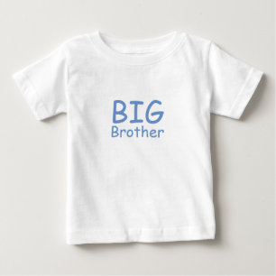 "Big Brother"-T - Shirt