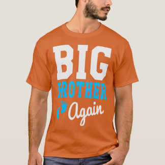 Big Brother T-Shirt