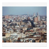 Big City Foto