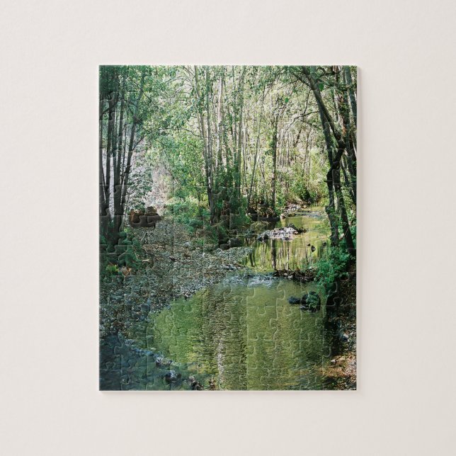 Big Creek.. (Vertikal)