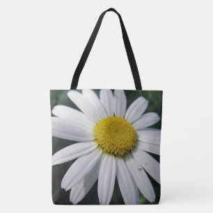 Big Daisy Tasche