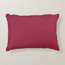 Big Dip o’ruby (Vollfarbe)