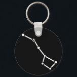 Big Dipper Schlüsselanhänger<br><div class="desc">Super Cool Big Dipper Key Chain.</div>
