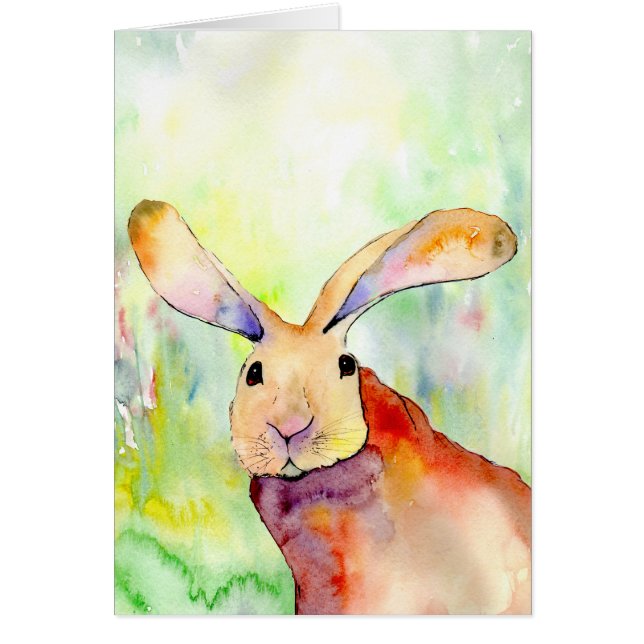 "Big Ears" (a453) (Devant)