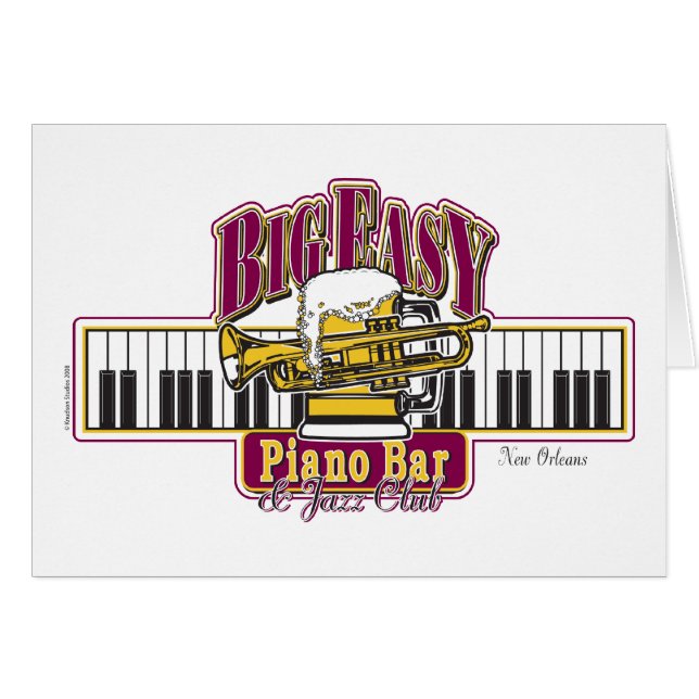 BIG-EASY-Piano-BAR- (Vorderseite (Horizontal))