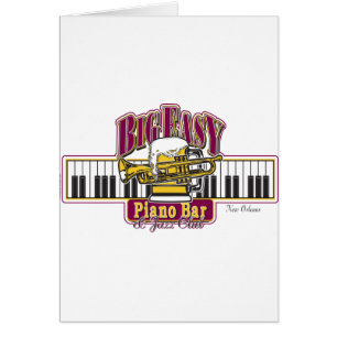 BIG-EASY-Piano-BAR-