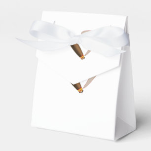 Big Fat Kuban Style Cigar Geschenkschachtel