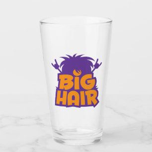 Big-Hair-Band-Logo Glas