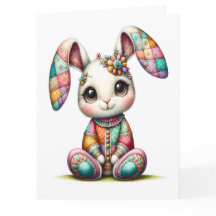 BIG HONEYBUNNY - Sehen Sie zurück!