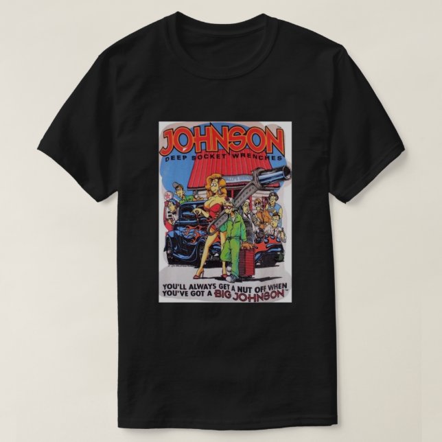 Big johnson59.png T-Shirt (Design vorne)