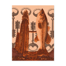 "Big Mouth Gebäude"