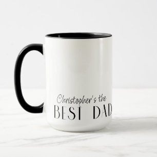Big Mug   Grosse Mug   Coupe Jumbo   Mug de nom pe