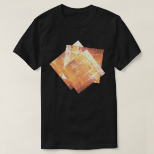 Big 'n TALL tee by DAL