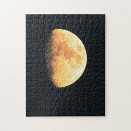 Big Old Moon 11x14 252pc jpm