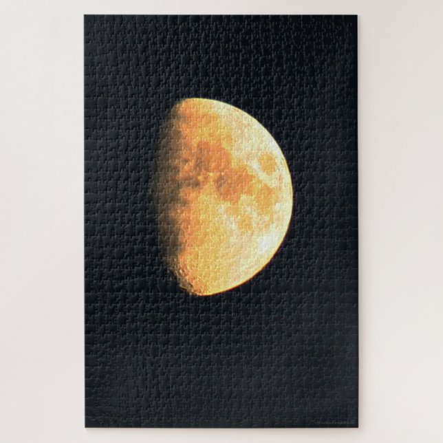 Big Old Moon 20x30 1014pc jpcna (Vertikal)