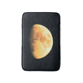 Big Old Moon bmcna Badematte
