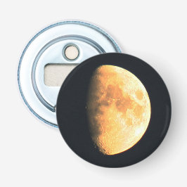 Big Old Moon Bocna Flaschenöffner