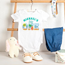 Big One Surfstrand Sommer Geburtstag