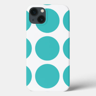 Big Polka Dots iPad BT Fall title_seo2