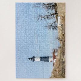 Big Sable Point Leuchtturm und Turm