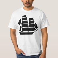 Big Ship