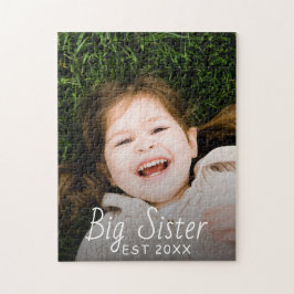 Big Sister Big Brother New Sibling Birth Foto