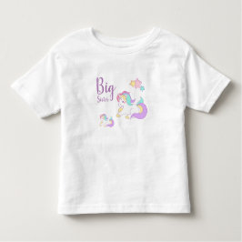 Big Sister T - Shirt