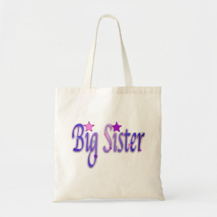 big.sister tragetasche
