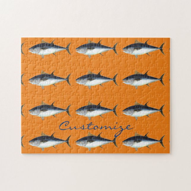 Bigeye Tuna Style Thunder_Cove (Horizontal)