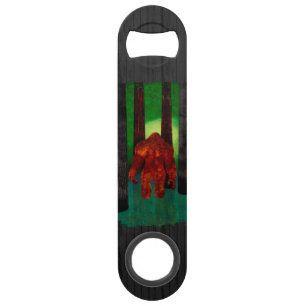 Bigfoot