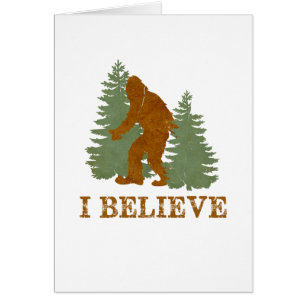 Bigfoot