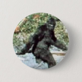 Bigfoot Button
