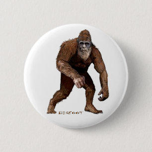 BIGFOOT BUTTON
