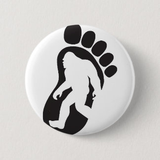 Bigfoot Button
