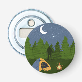BigFoot Camping Flaschenöffner