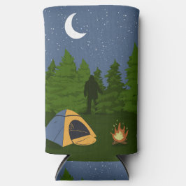 BigFoot Camping Selters Dosenkühler