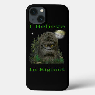 Bigfoot title_seo2