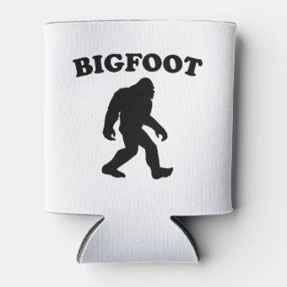 Bigfoot Dosenkühler