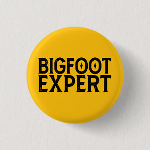 Bigfoot Experte Button