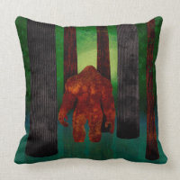 Bigfoot