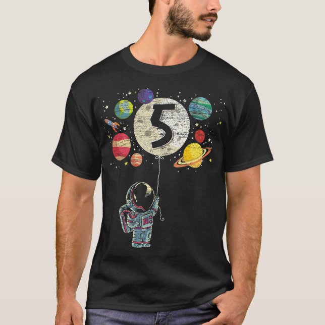 Bigfoot LGBT Rainbow DNA Sasquatch Gay Pride Flag T-Shirt (Vorderseite)