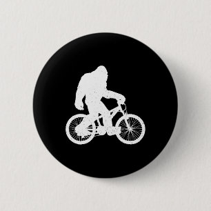 Bigfoot Mountainbike Downhill-Fahren Radfahren Fah Button