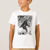 Bigfoot