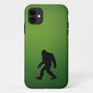 Bigfoot-Telefon-Kasten title_seo2