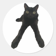 Bigfujinx