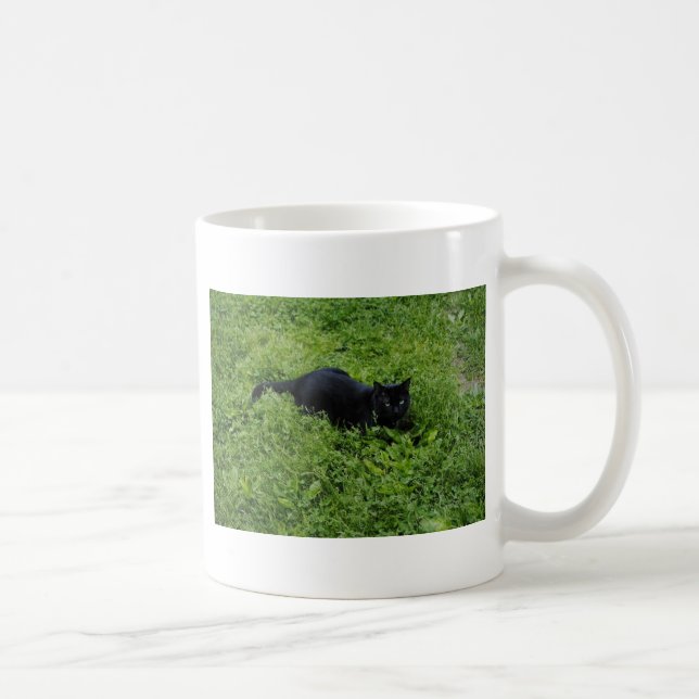 biggby summer.jpg kaffeetasse (Rechts)