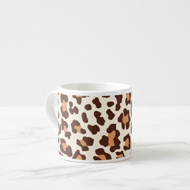 bigLEOPARD3 copy.png Espressotasse (Vorderseite Links)