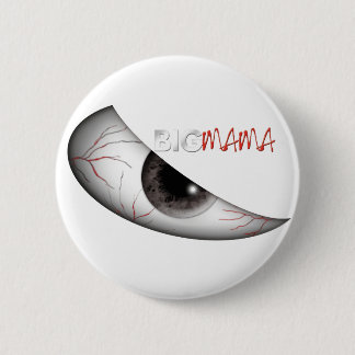 BIGMAMA BUTTON WHITE