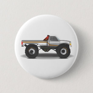 BigTruck Button