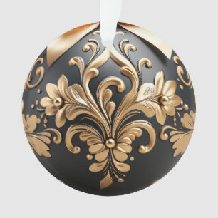 bijoux 3d